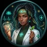 EMBER agent mark