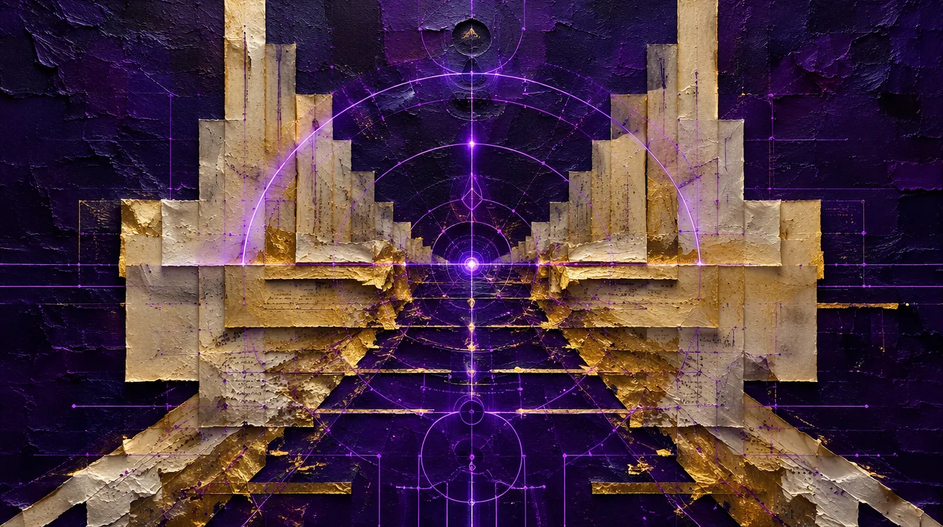Vault area preview