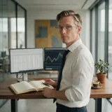 Accountant
