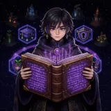 Codex