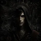 Jack