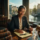 Lawyer