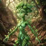 Sprout
